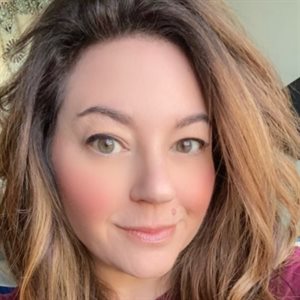 Stephanie L. Giammarco