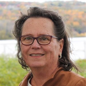 Beth Brennan