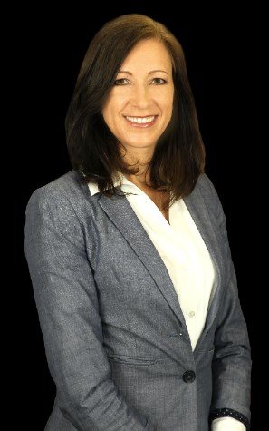 Karen L. Eldredge
