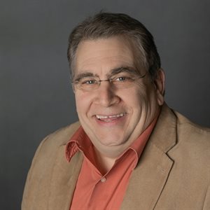 Joseph Giordano