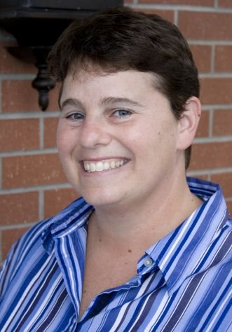 Elise Feuer