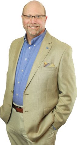 Richard J. Calale Jr