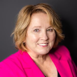 Jamie L. Jones