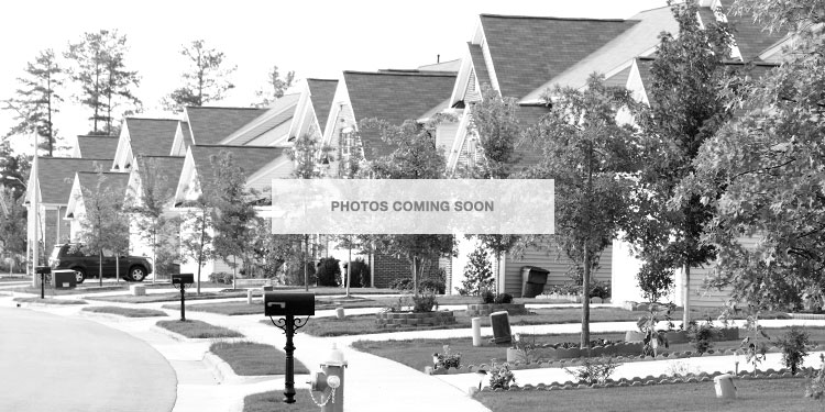 Photo for 156 Cayuga Street